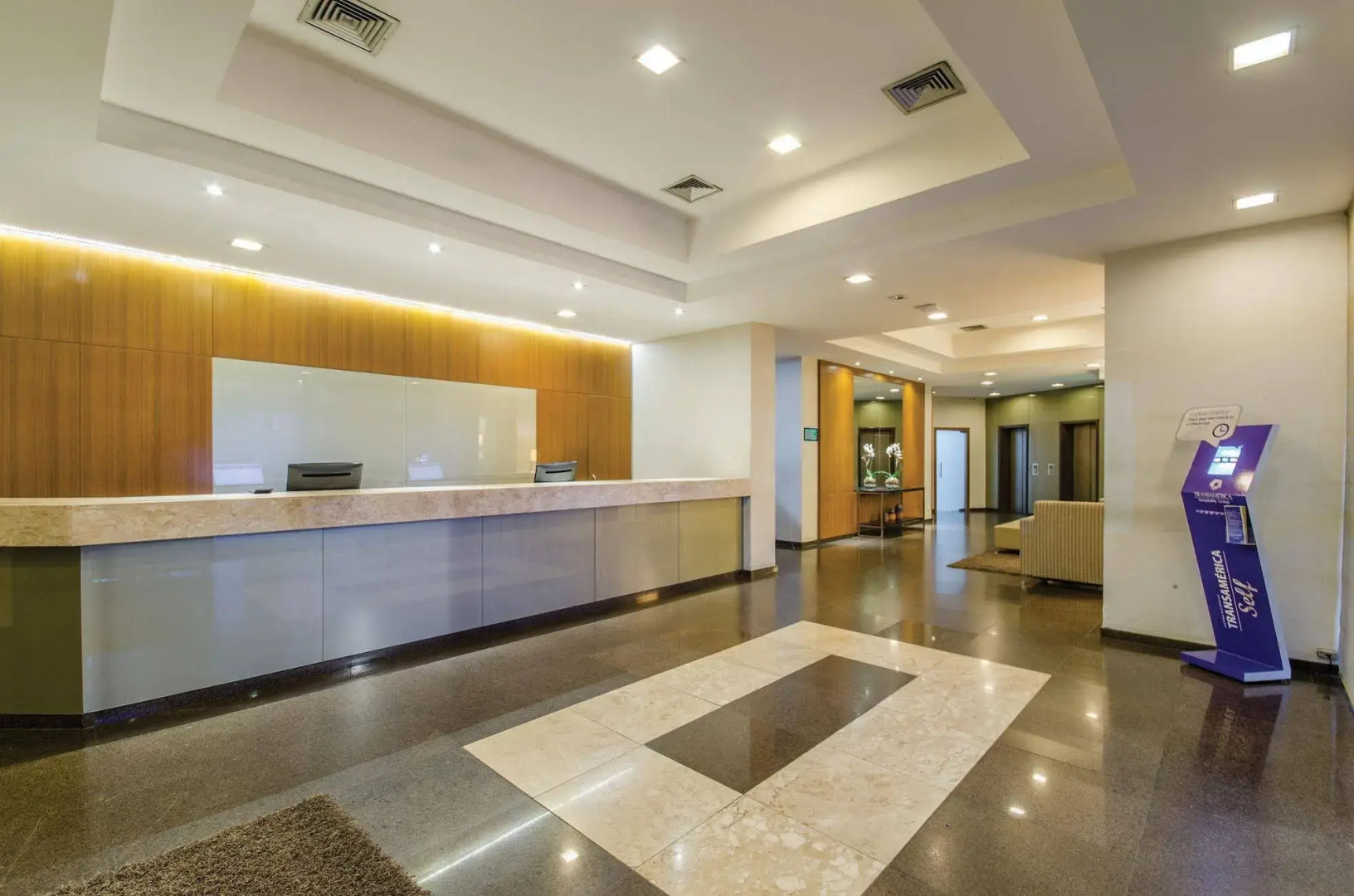 Transamerica Classic Jundiai