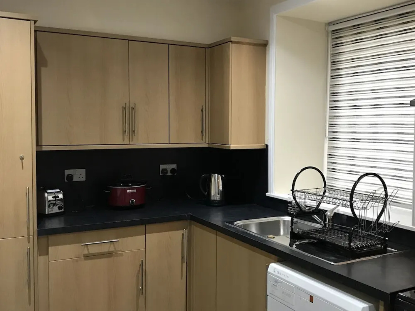 Thurso Self Catering Pet Friendly Holiday Lets