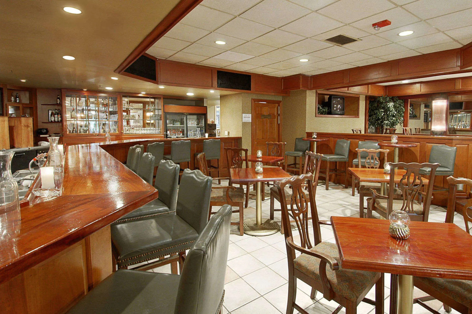 Days Inn Southern Pines