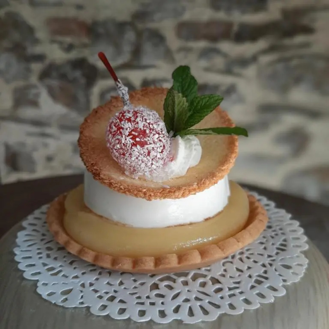 LAuberge du Tire Bouchon