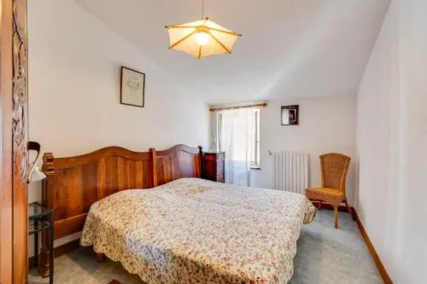 Holiday home Metairie Blanche - 3