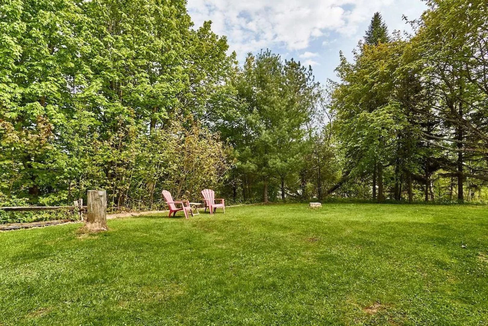 Auberge de la Tour et Spa