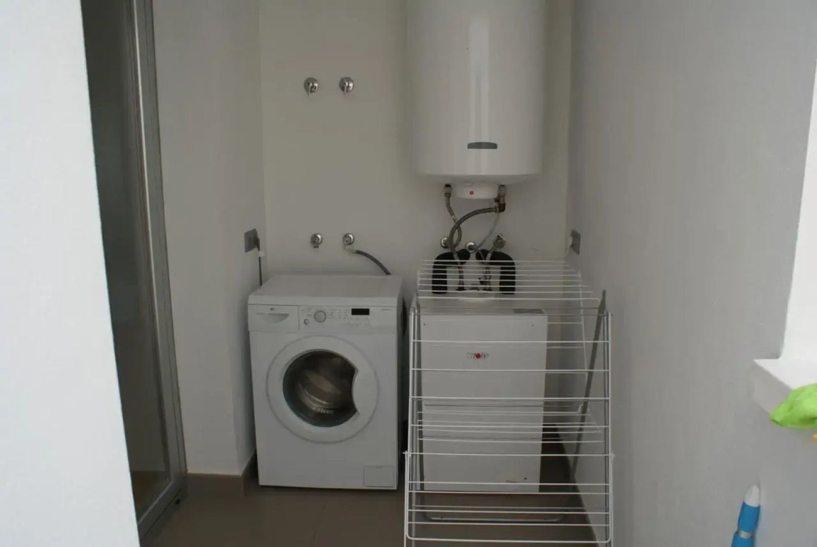 Los Arqueros Beach Marbella