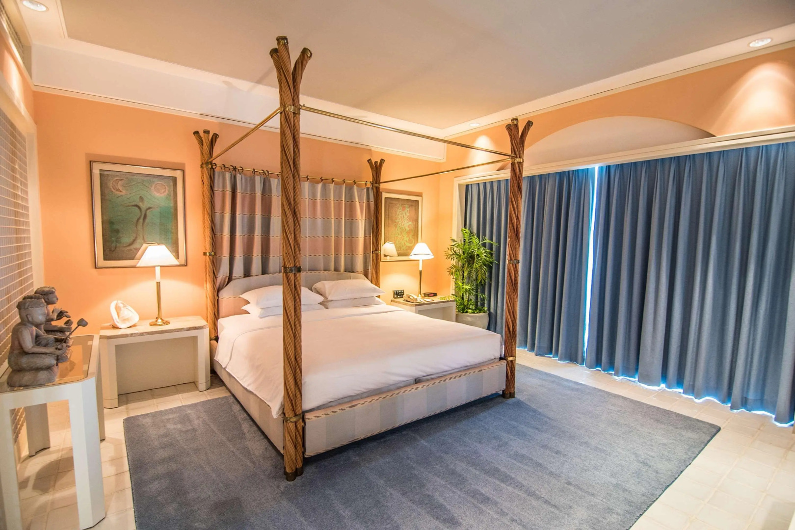 Hyatt Regency Saipan