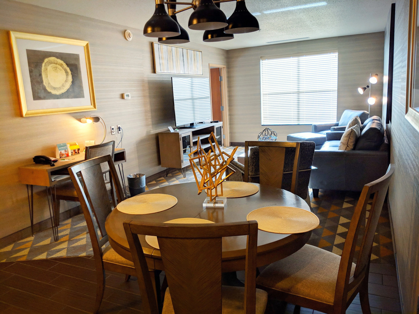 Holiday Inn Purdue - Fort Wayne by IHG