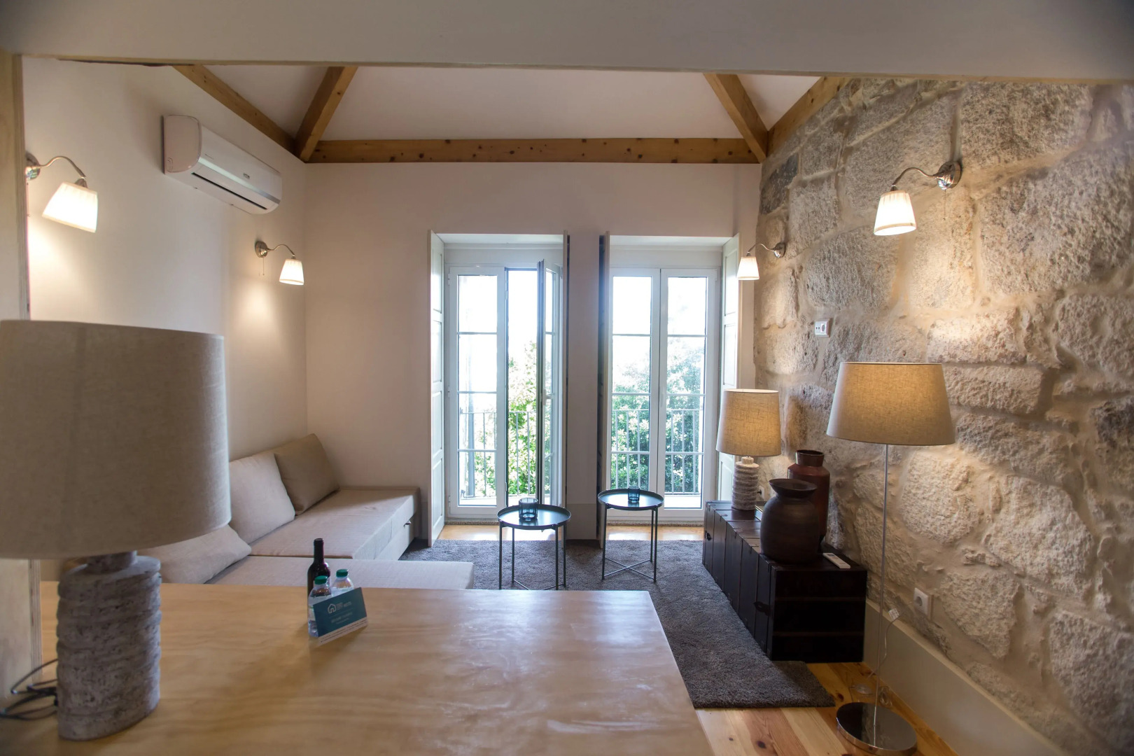 Picasso Suites Porto by Porto City Hosts