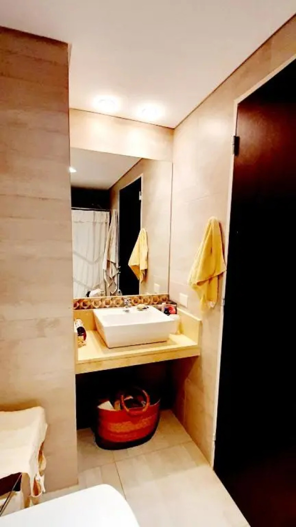 Vista al rio tigre 4 personas