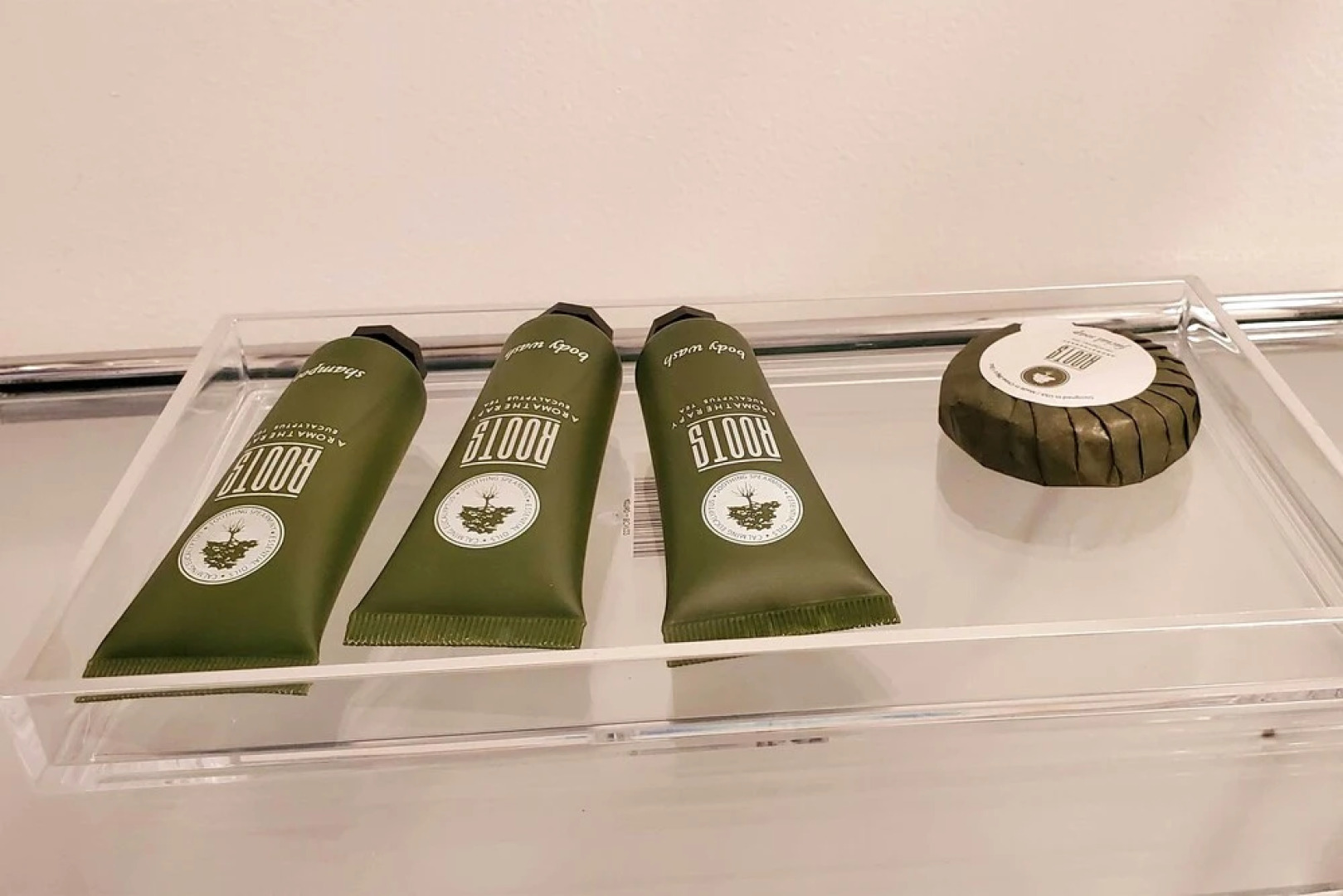 Relaxing Catskills Apt < 3 Mi to Windham Mountain!