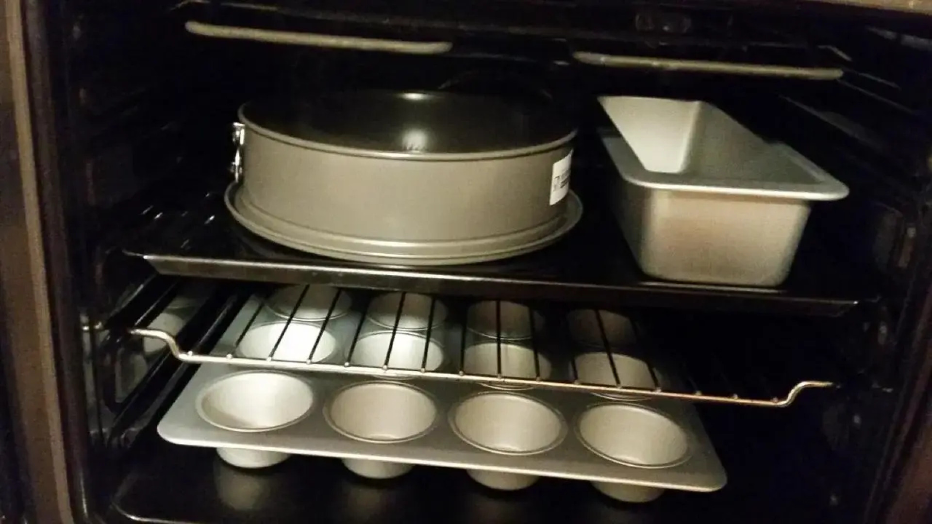 Maisonettewohnung auf 2 Etagen mit zwei Balkonen