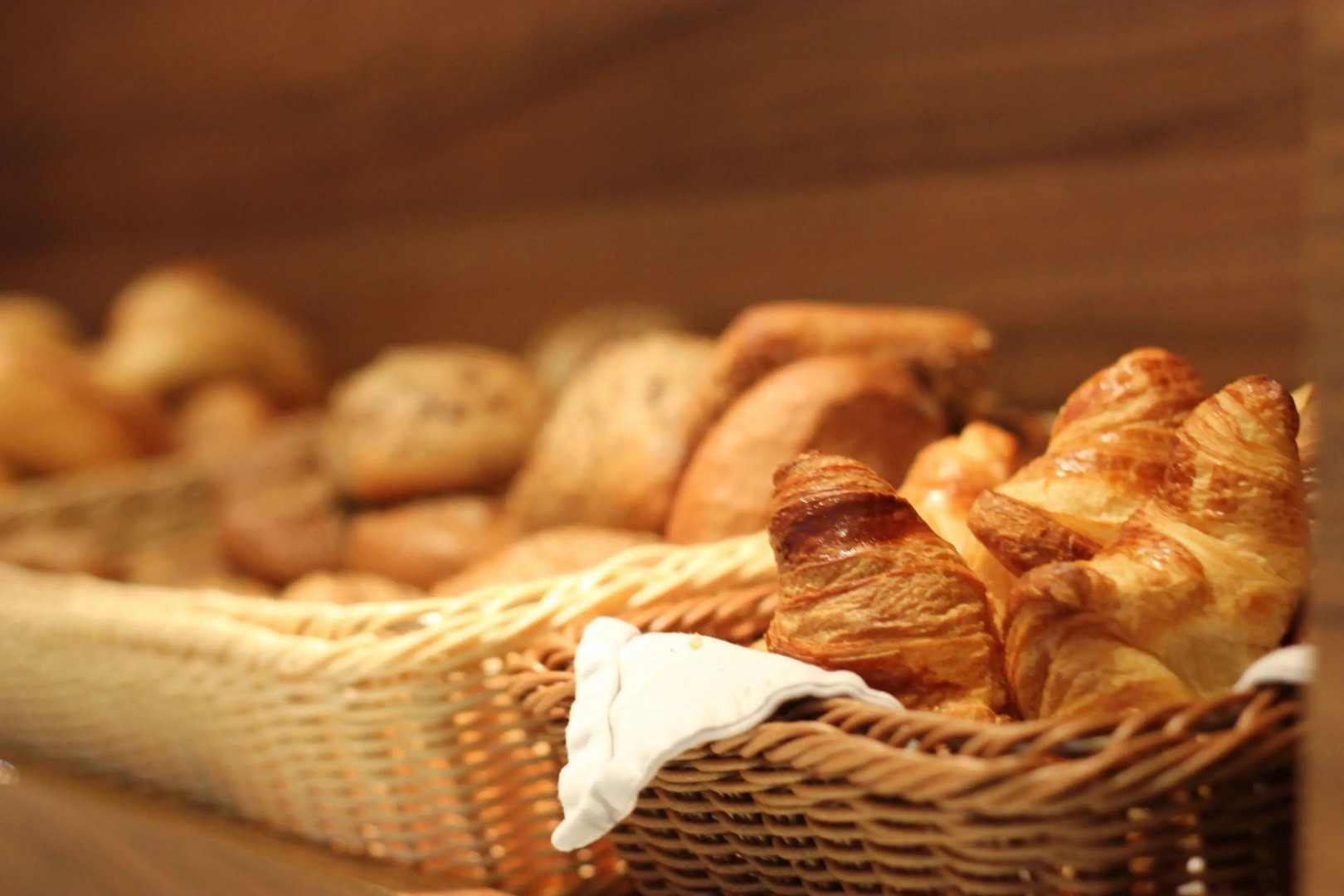 Premier Inn Freiburg City Süd Hotel