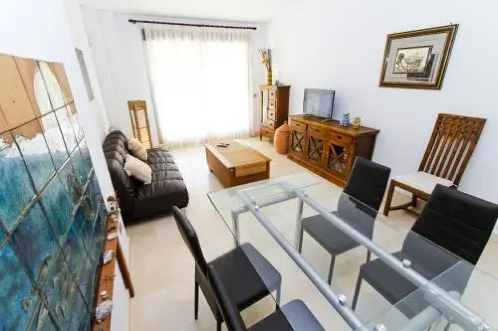 S Ttramuntana Planet Costa Dorada