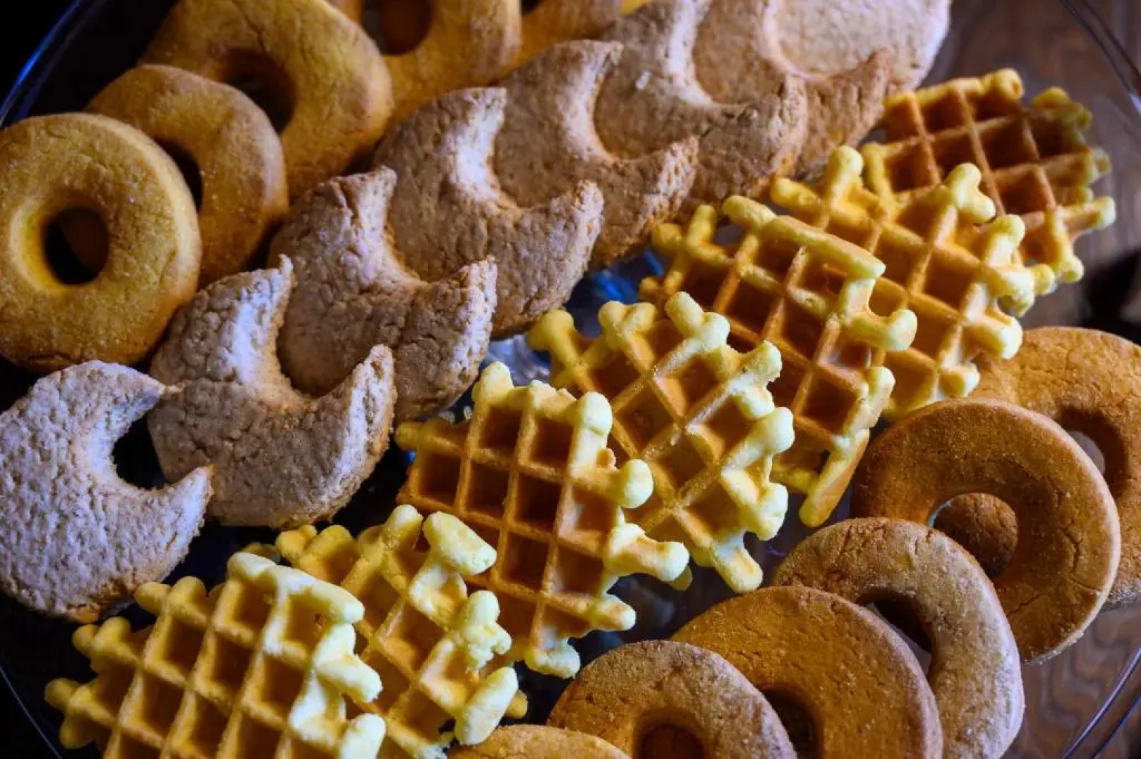 Hotel Villa Miravalle