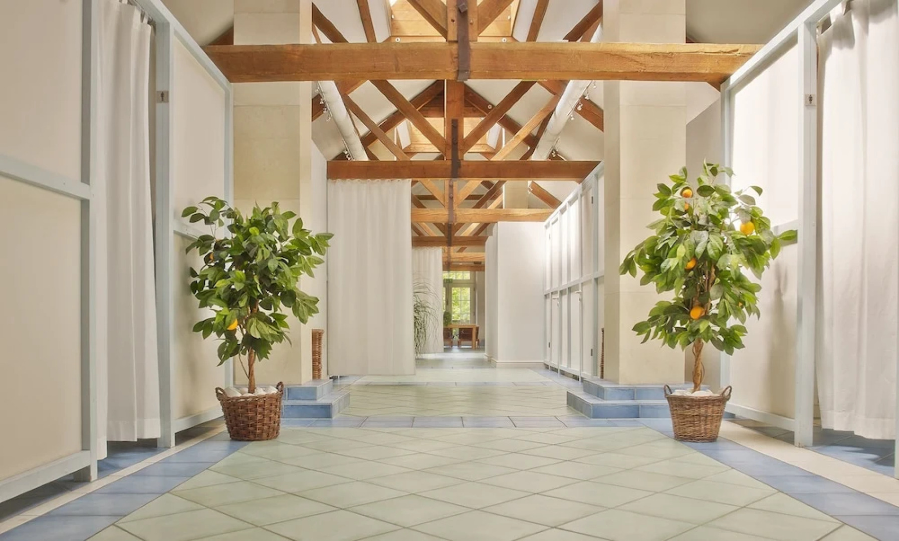 Der Linslerhof - Hotel, Restaurant, Events & Natur