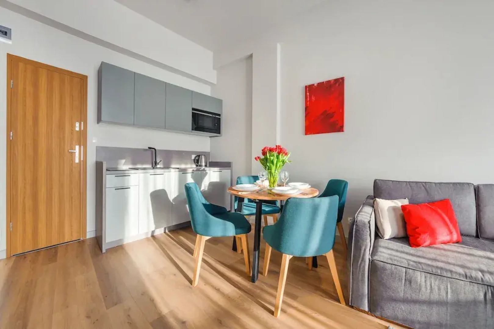 Sun & Snow Resorts A Białka Tatrzańska