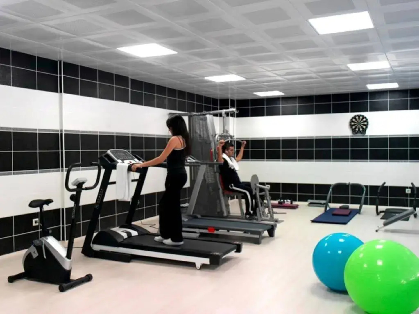 Yozgat Grand Ser Hotel