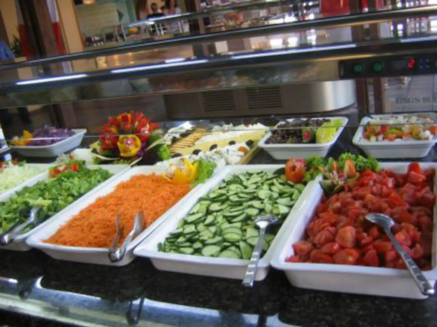 Djerba Holiday Beach