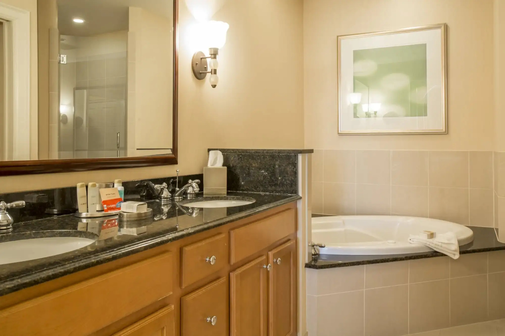 Omni Orlando Resort at ChampionsGate