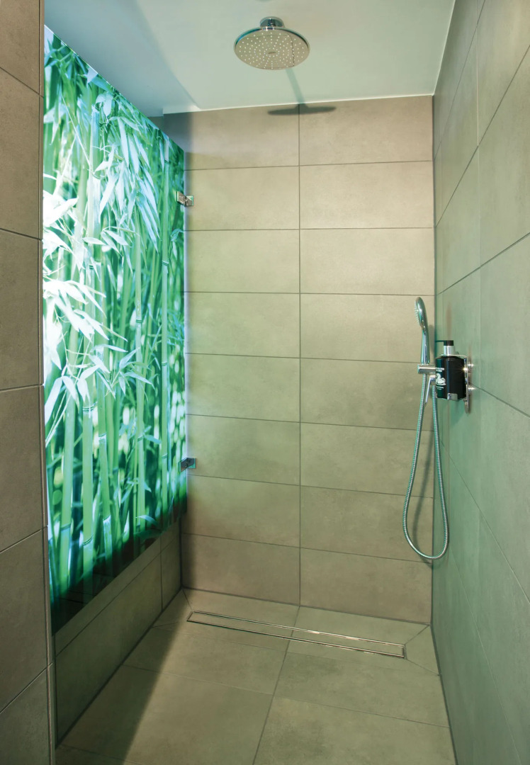 Me and All Hotel Dusseldorf, by Hyatt