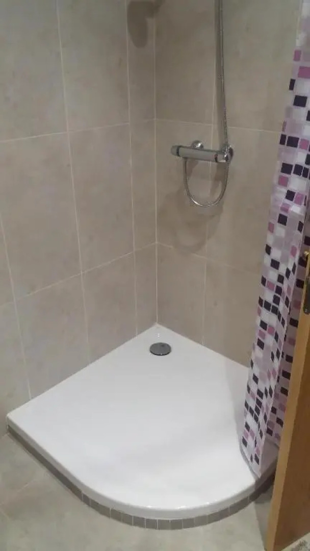Apartamento Loiu