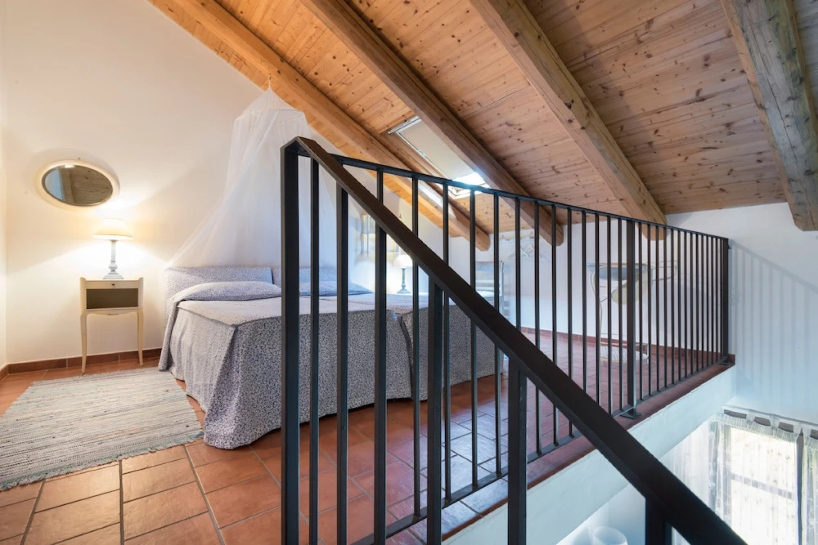 Agriturismo Cascina Blon