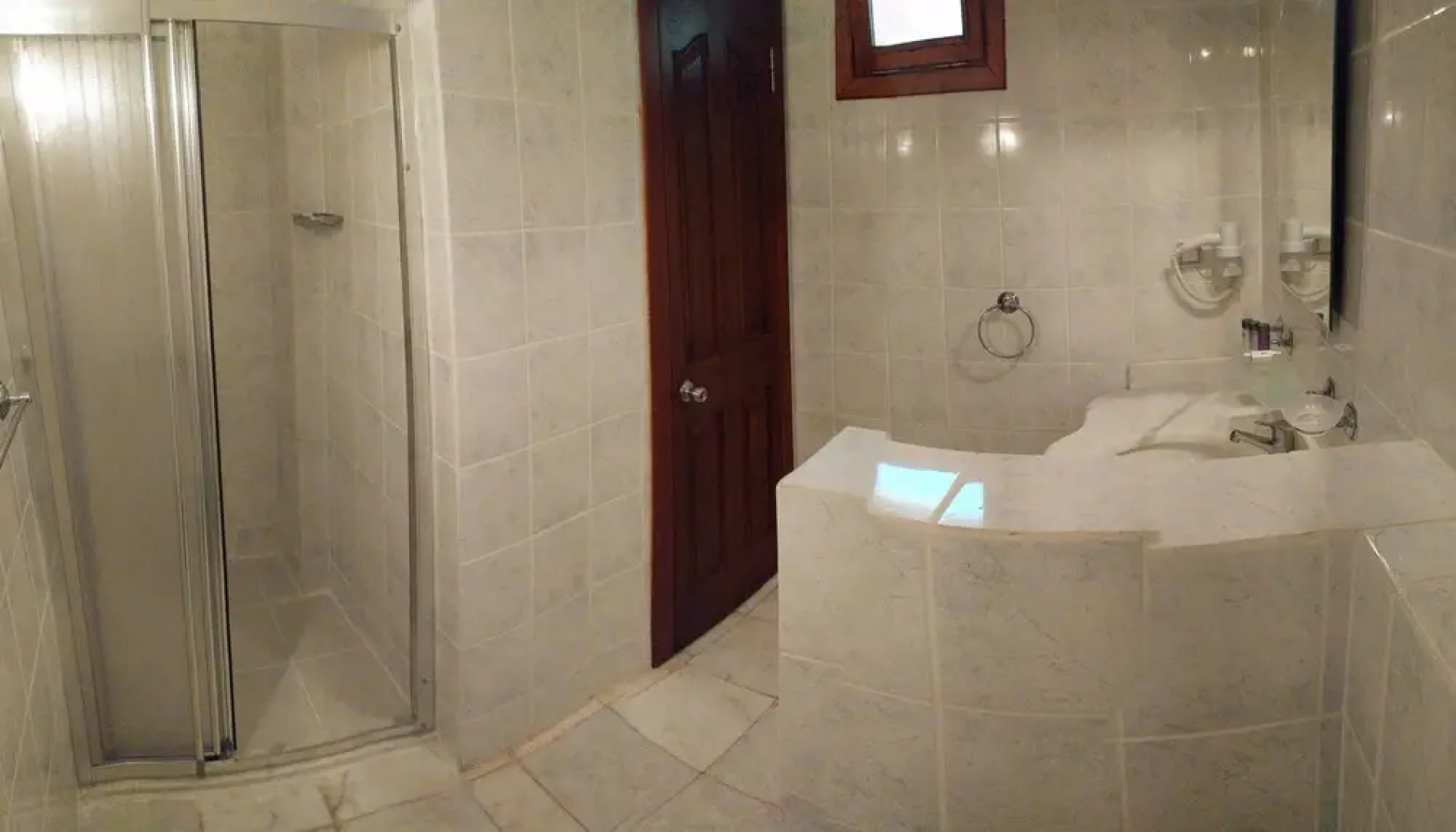 Neroli Butik Hotel