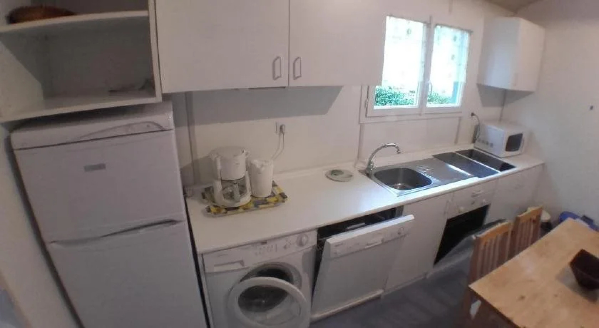 l'Aquarelle du Limousin Camping