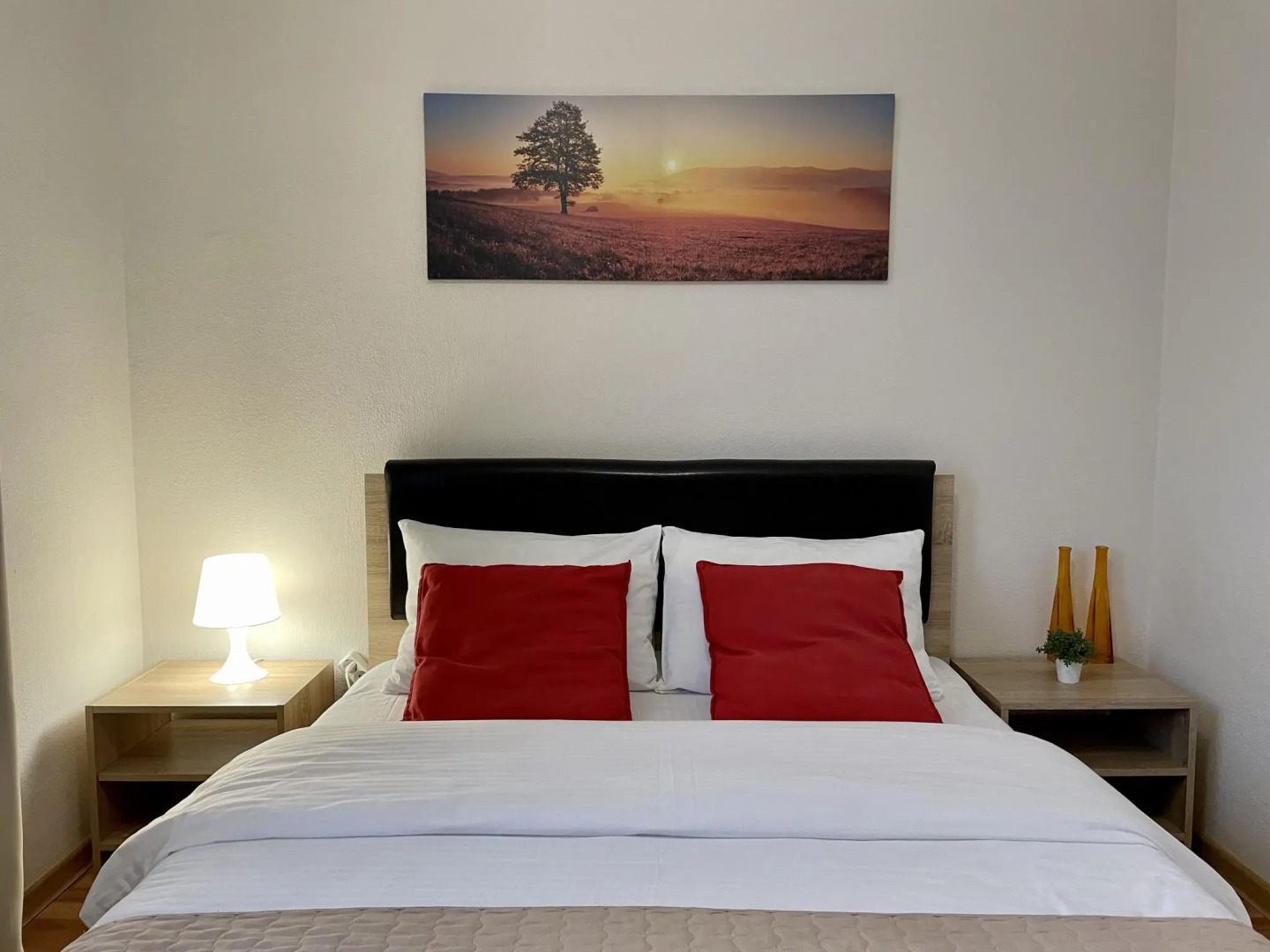 Ваш Комфорт Апарт на улице Гидростроителей