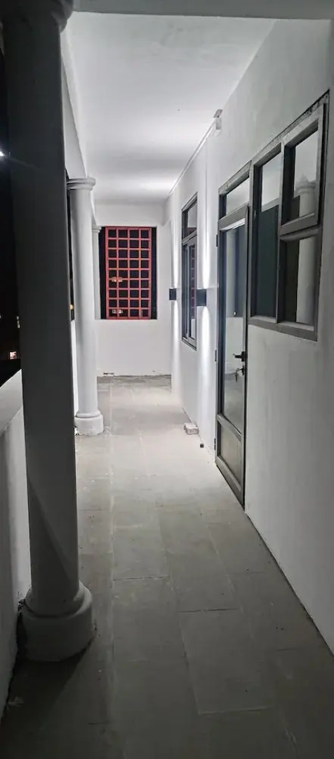 2-bed Apartment in Mont Choisy Grand Baie