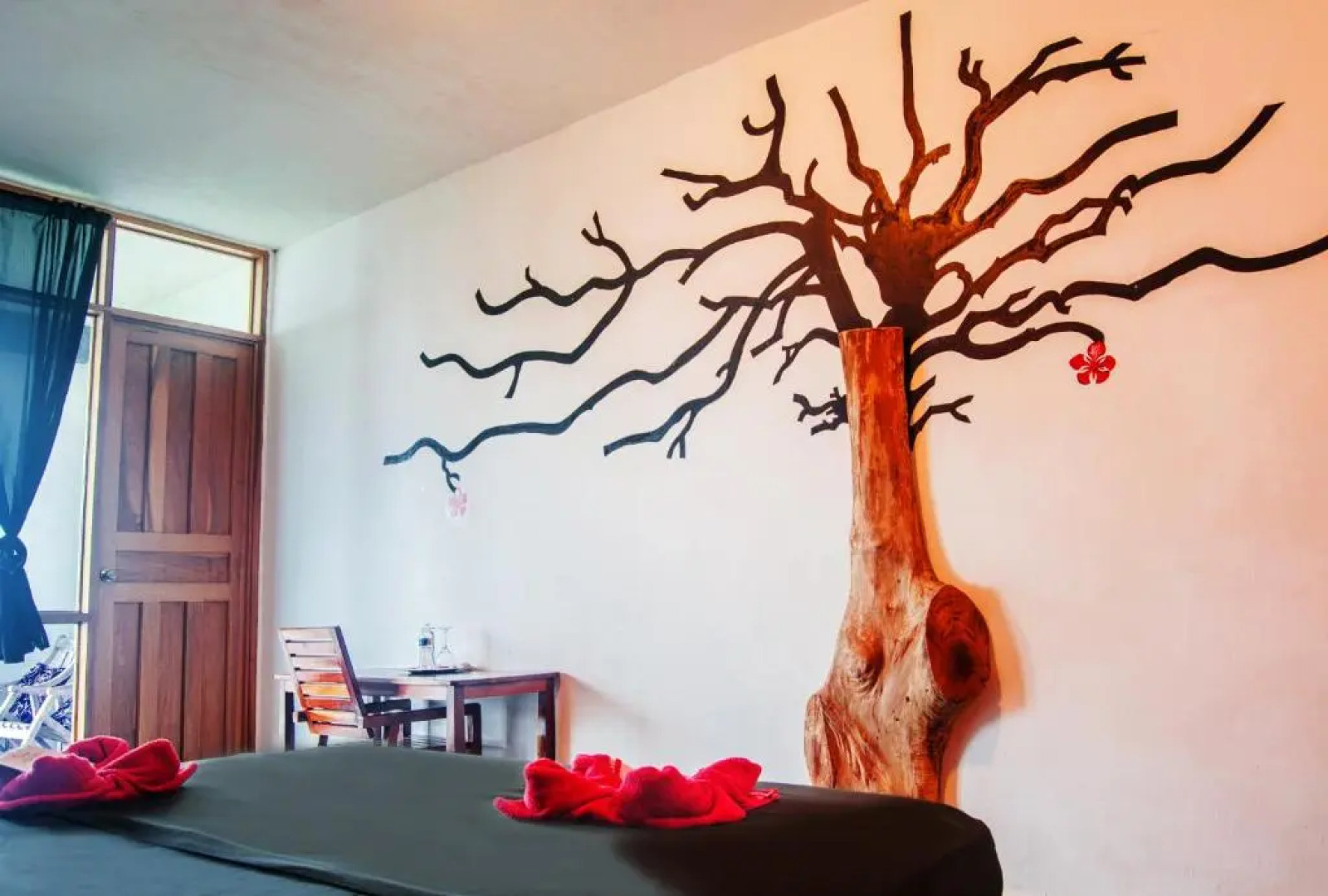 Punta Duarte Garden Inn