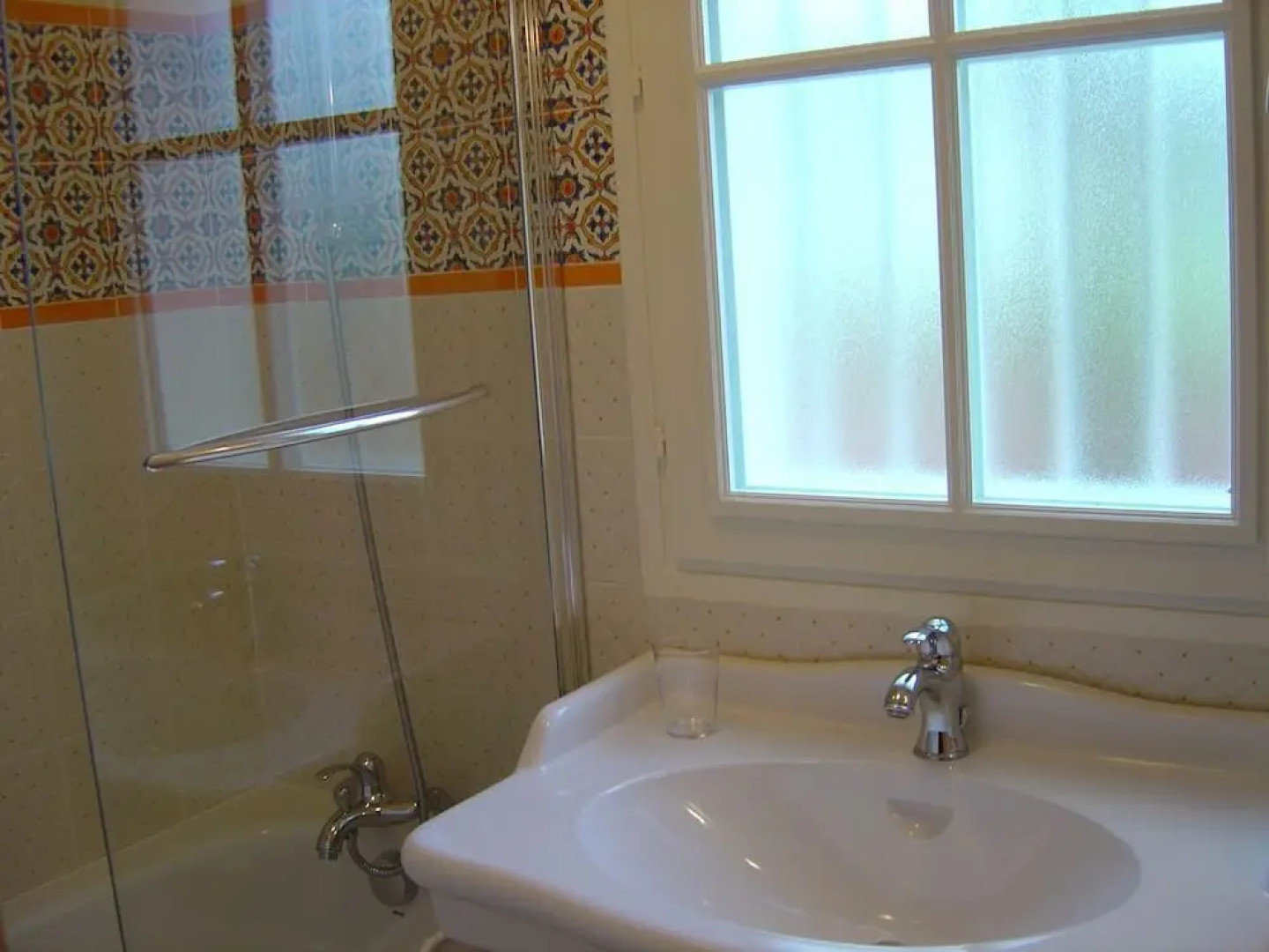 Domaine De Chantemerles