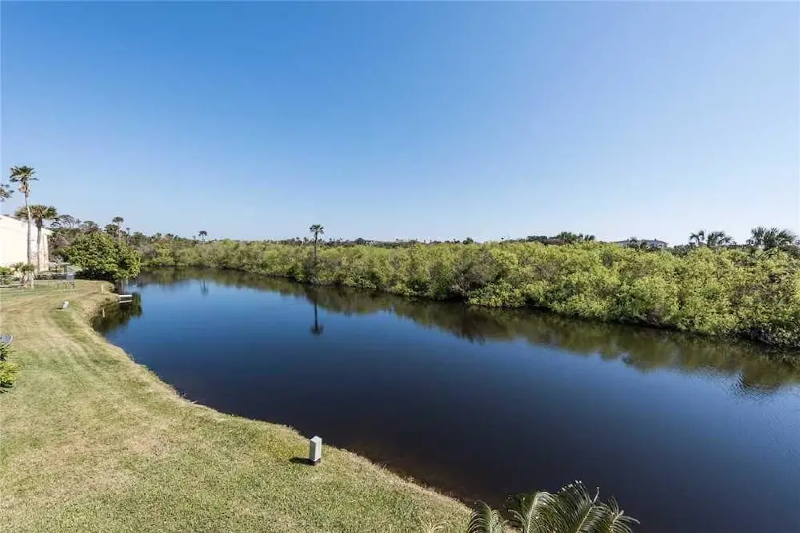 Tifton Way 62 3 - Three Bedroom Condo