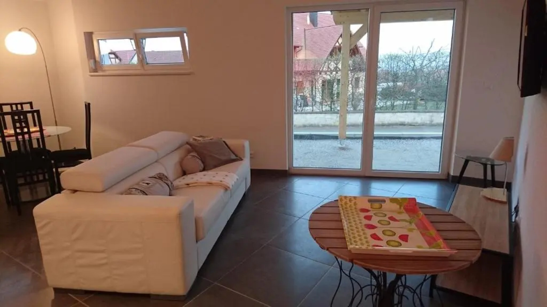 Entre Histoire et Terroir - 2 Gîtes de Charme