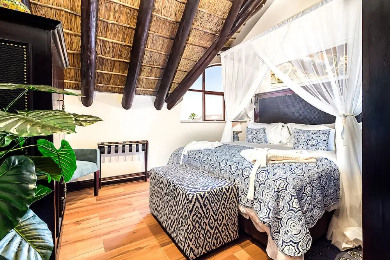 The Shelley Point Hotel & Spa