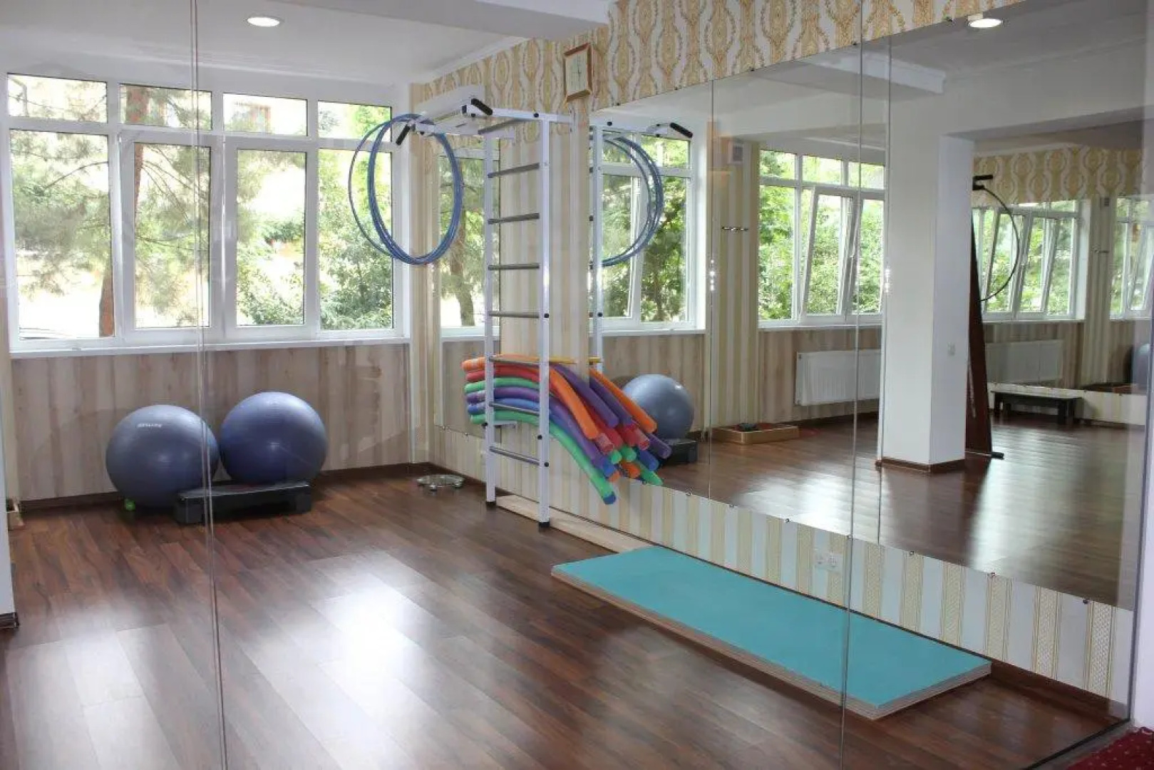 Ялта-Круглый Год