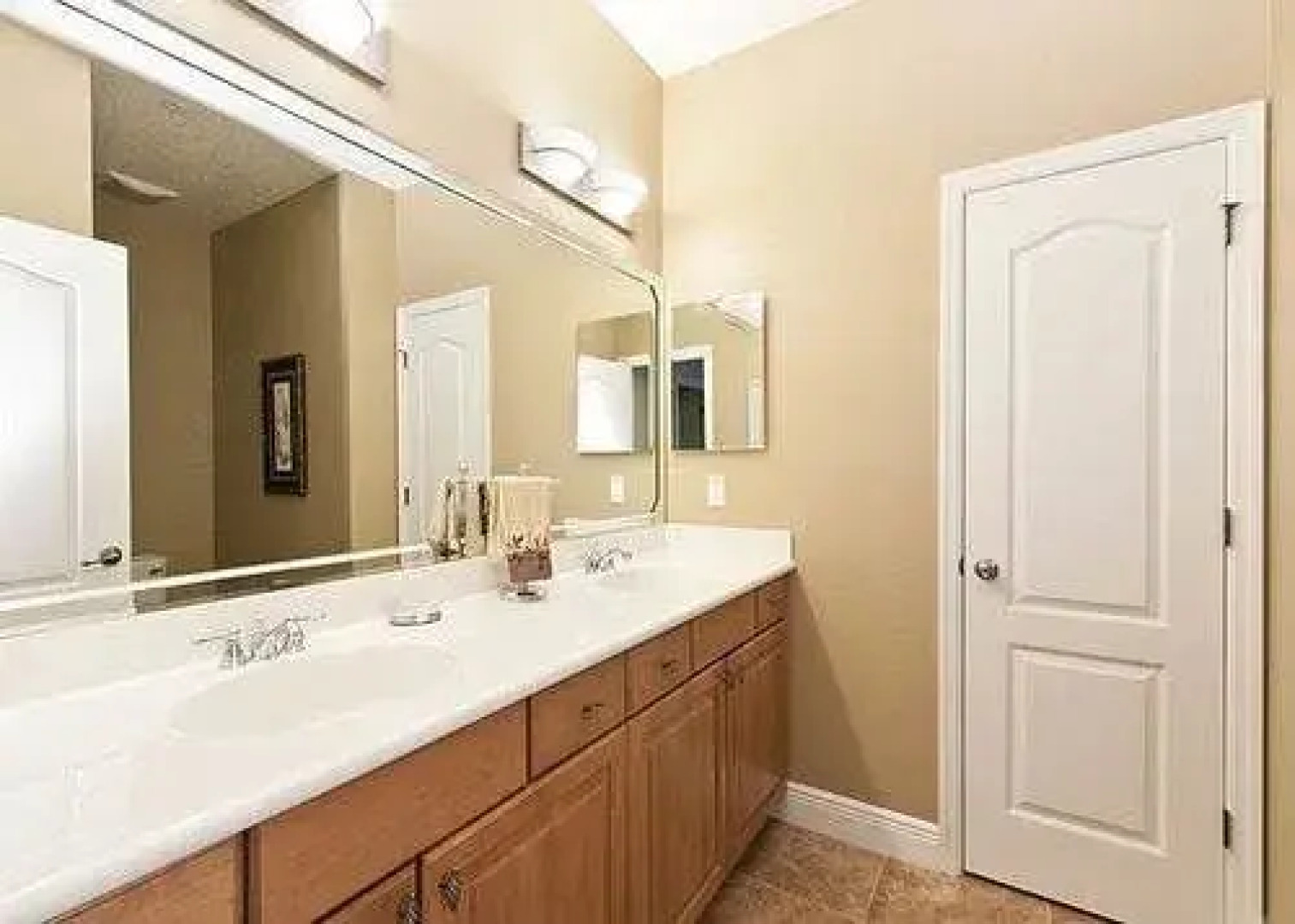 Tidelands 924 2 Br Condo by RedAwning