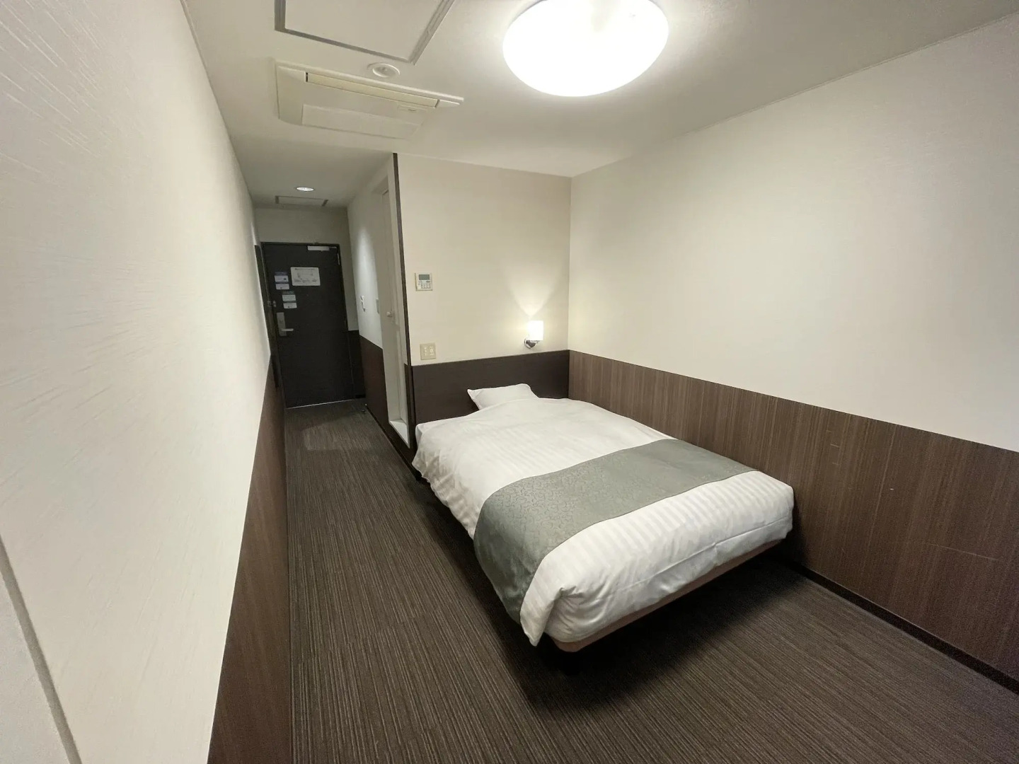 le Lac HOTEL OTSU-ISHIYAMA