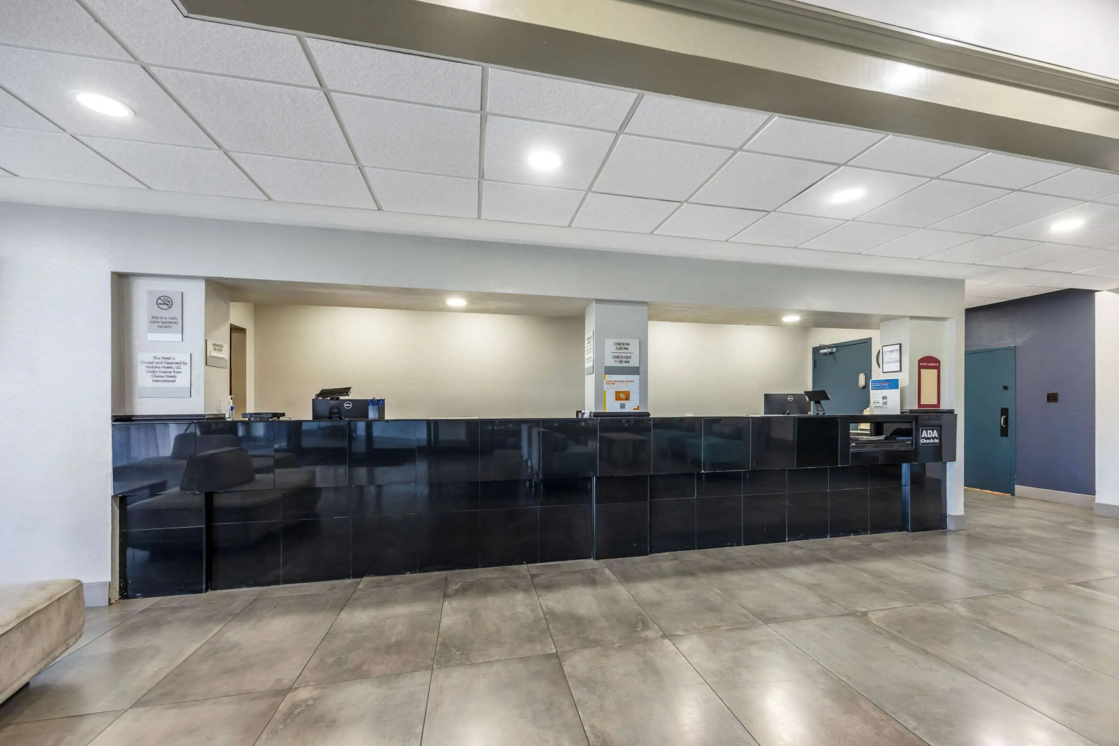 Clarion Inn Murfreesboro Old Fort Pkwy