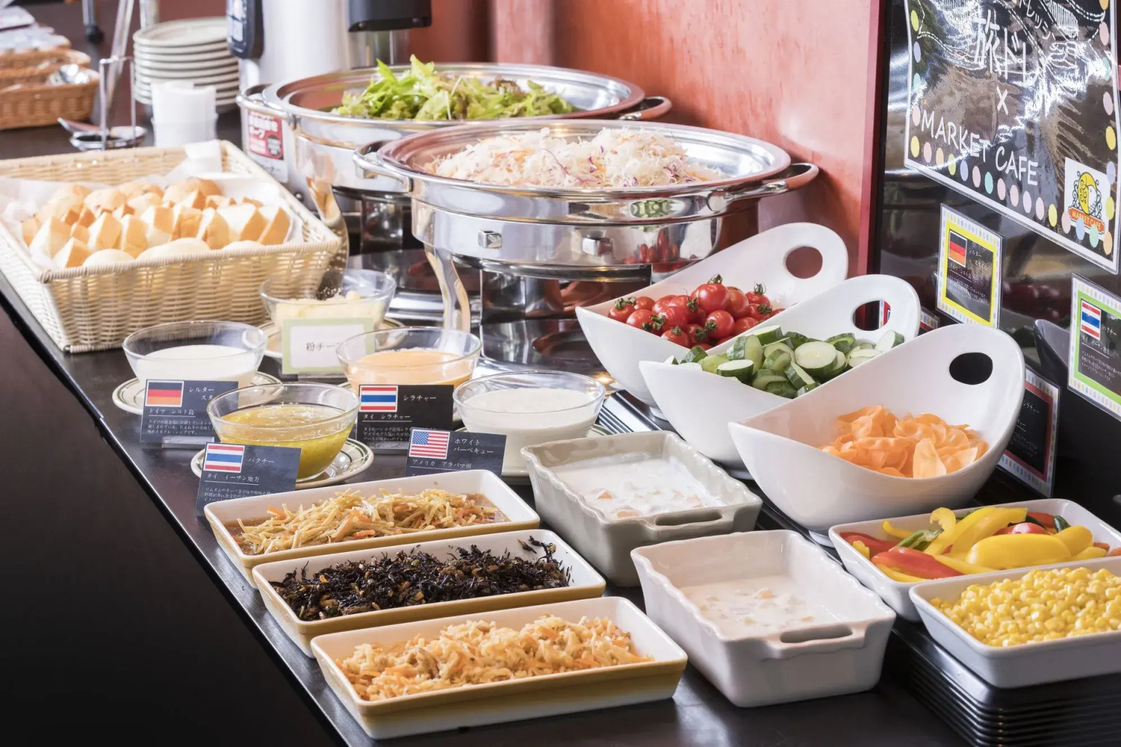 Hotel Wing International Select Hakata Ekimae