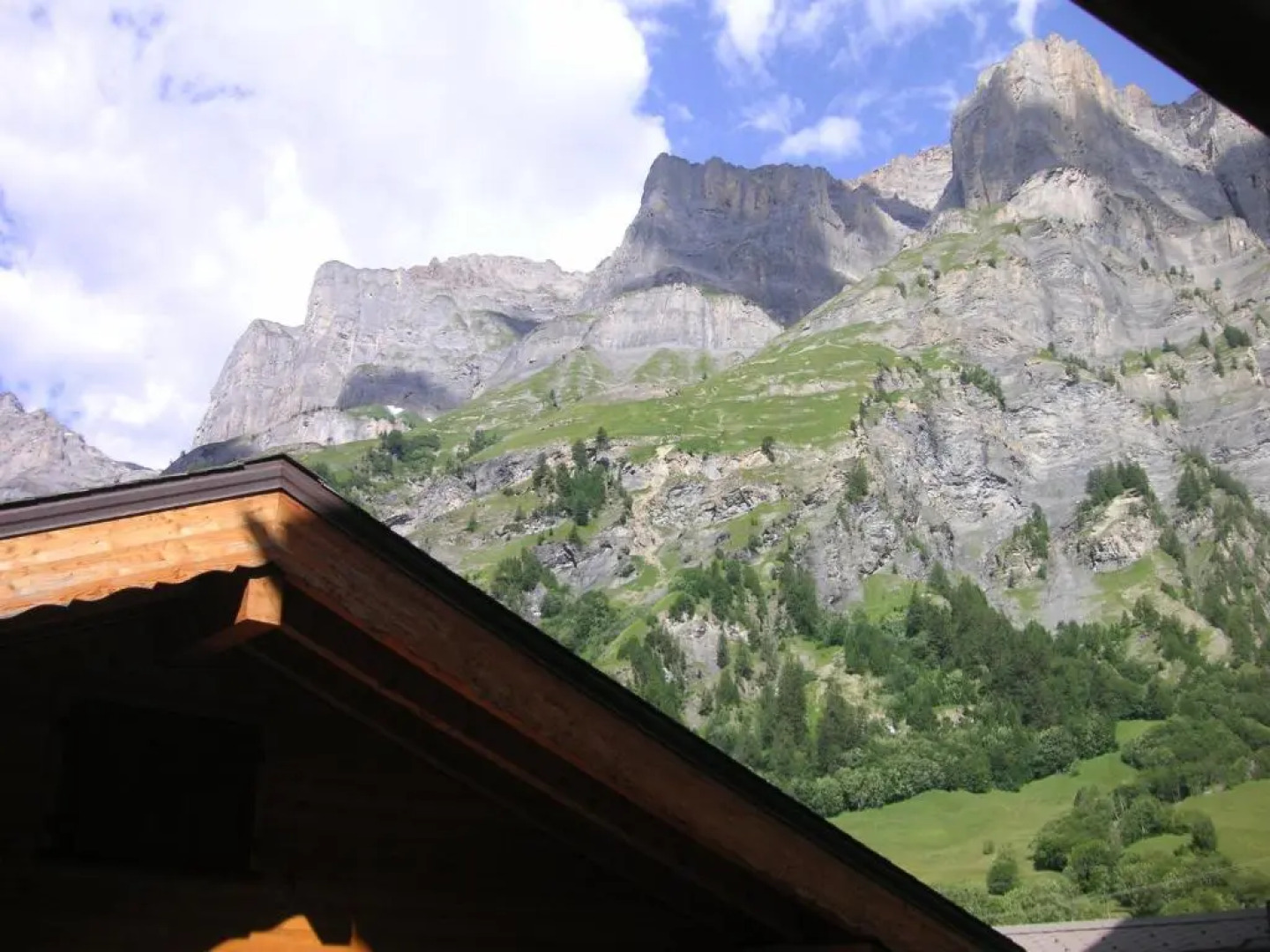 Residenz Darianne 21