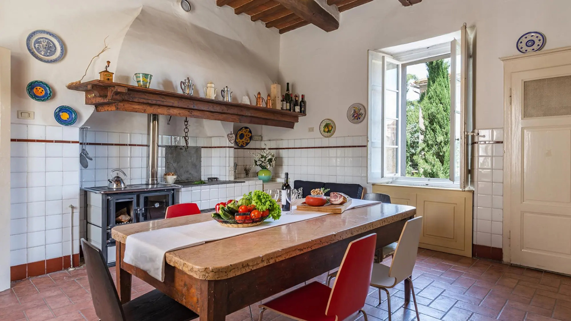 Pg-g308-lemu90at - Villa Lemura 16 4