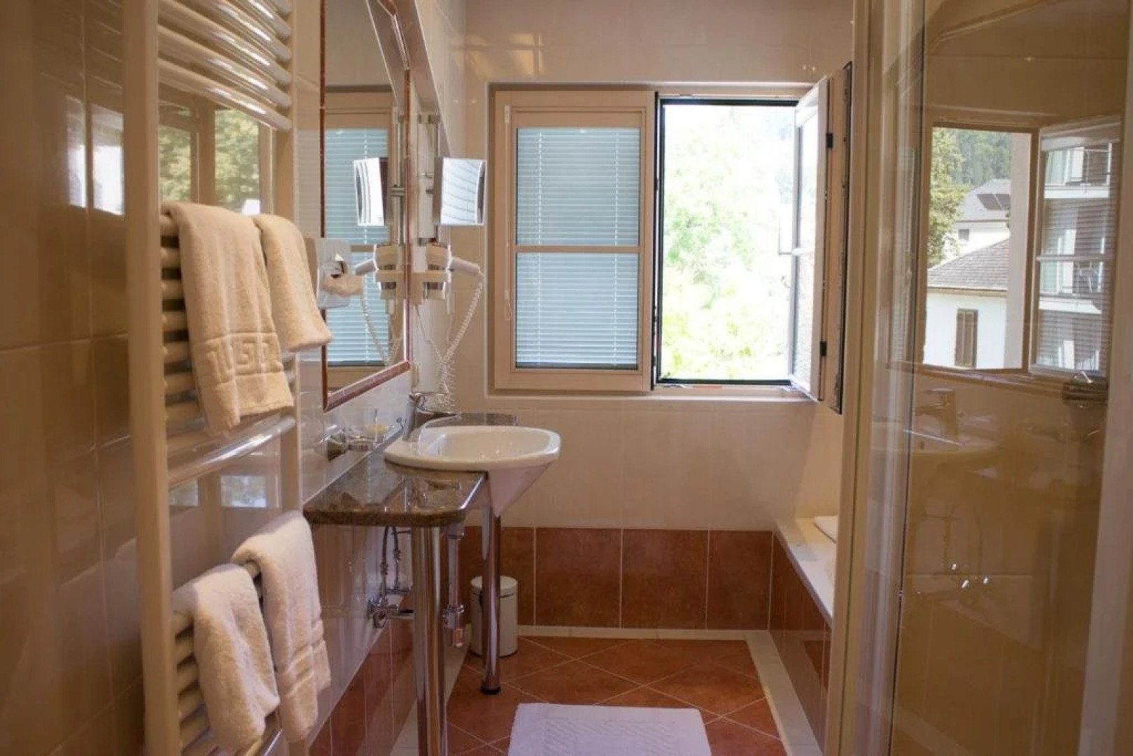 Wörthersee-Residenz Gatternig