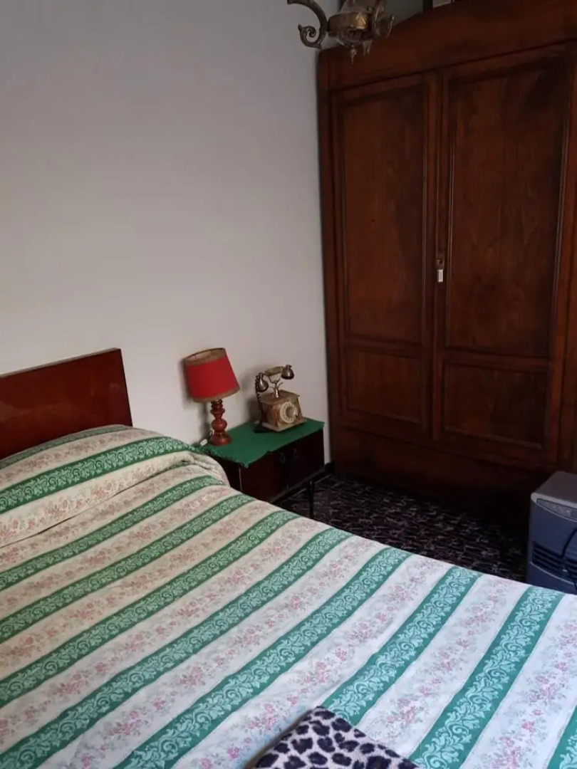 Casa Vacanze da Oscar