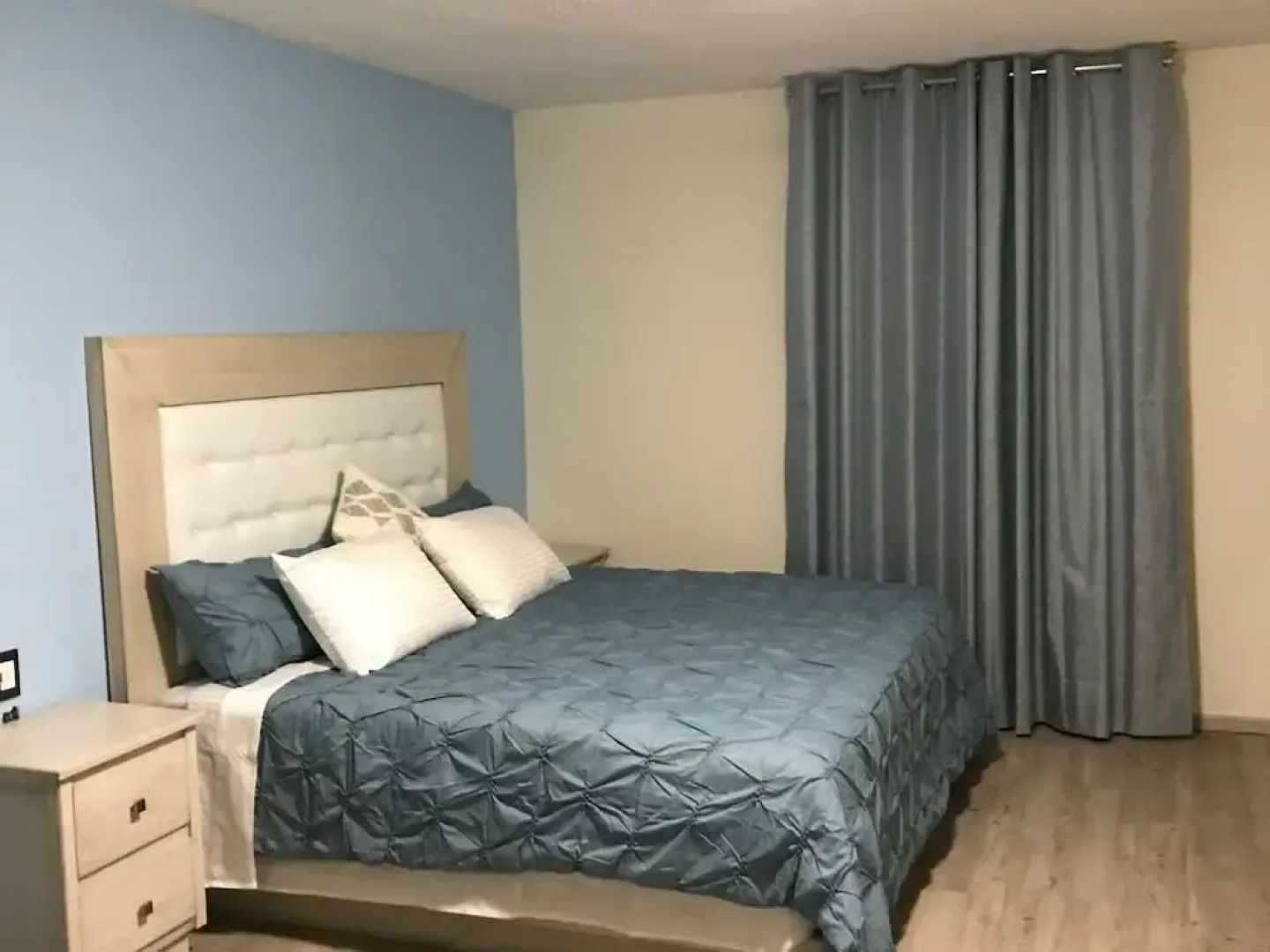 Casa Albariño Hotel By Rotamundos