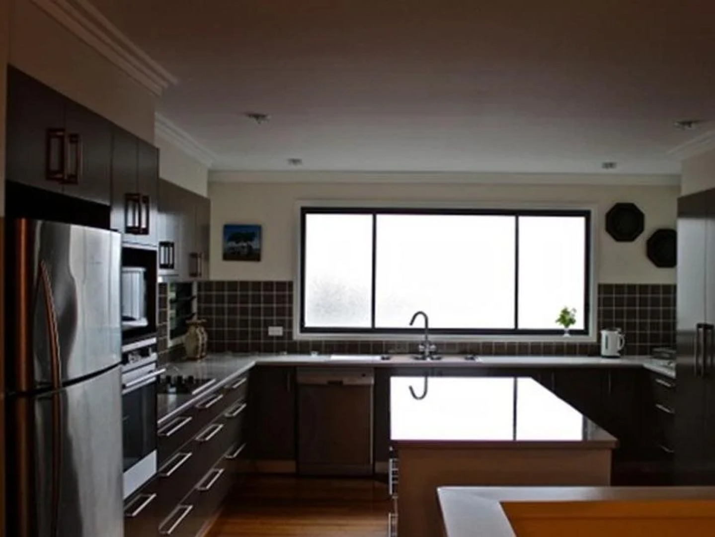 Breeze Bed And Breakfast