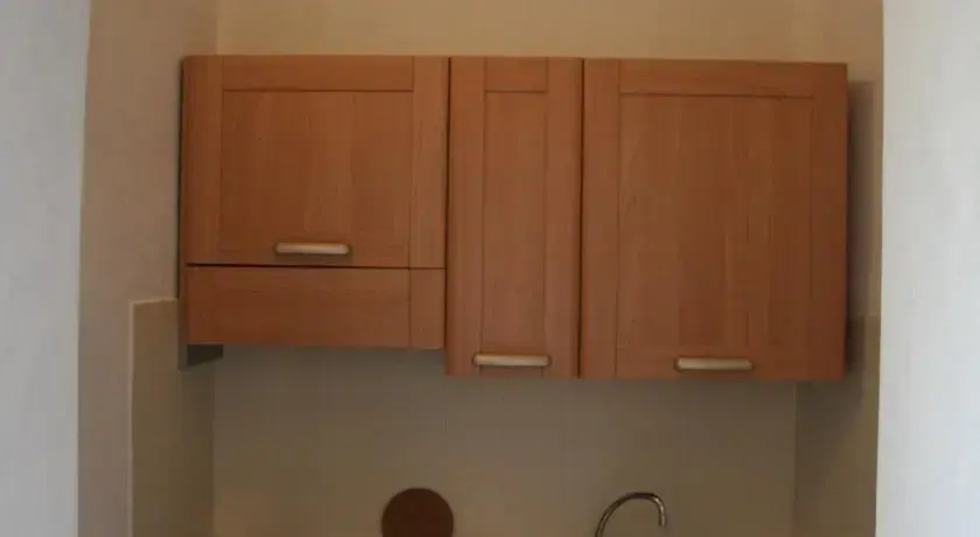 Agriturismo Costamagna