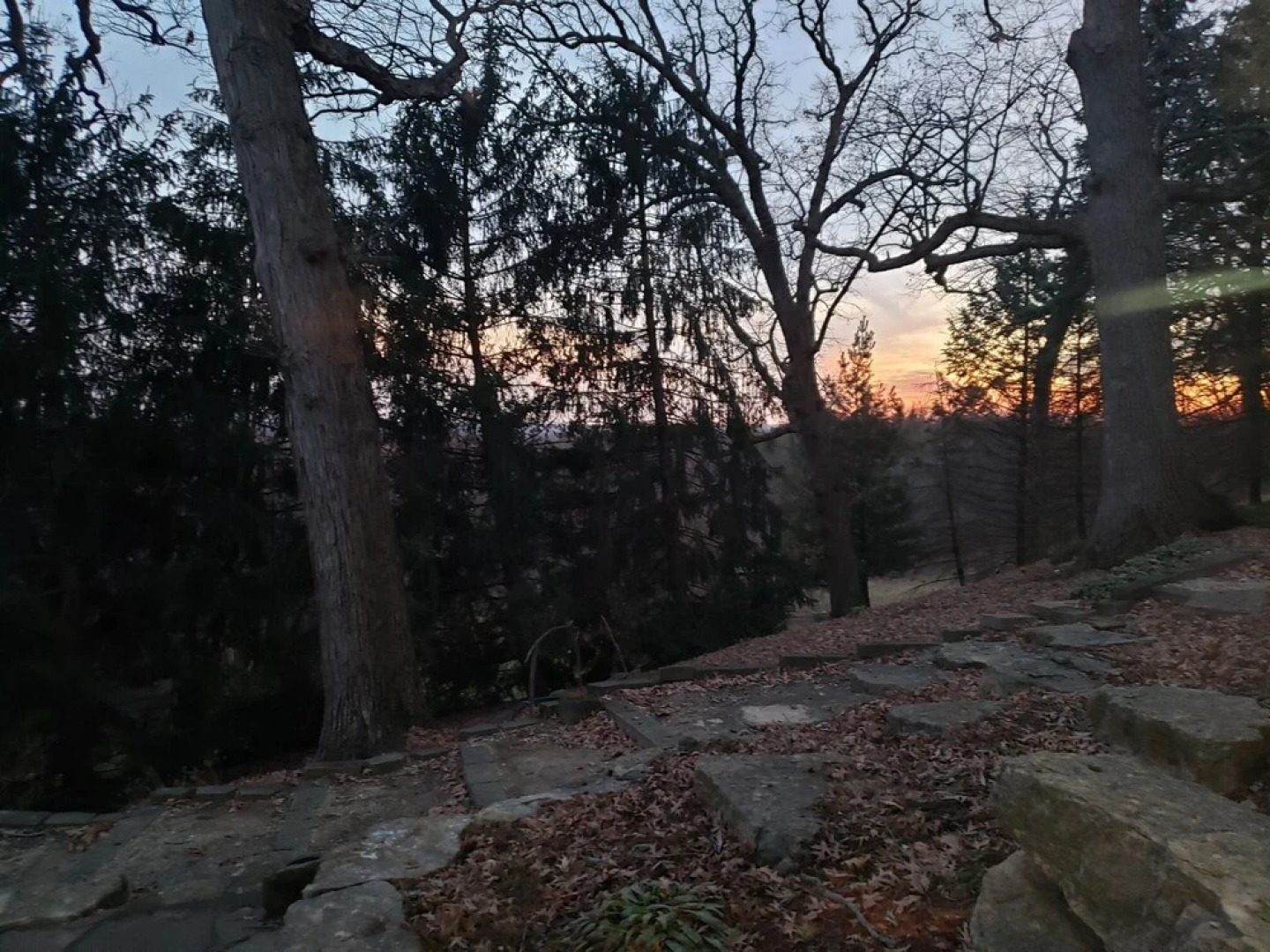 Ultimate Family Vacation Villa With Amazing Views - 3891