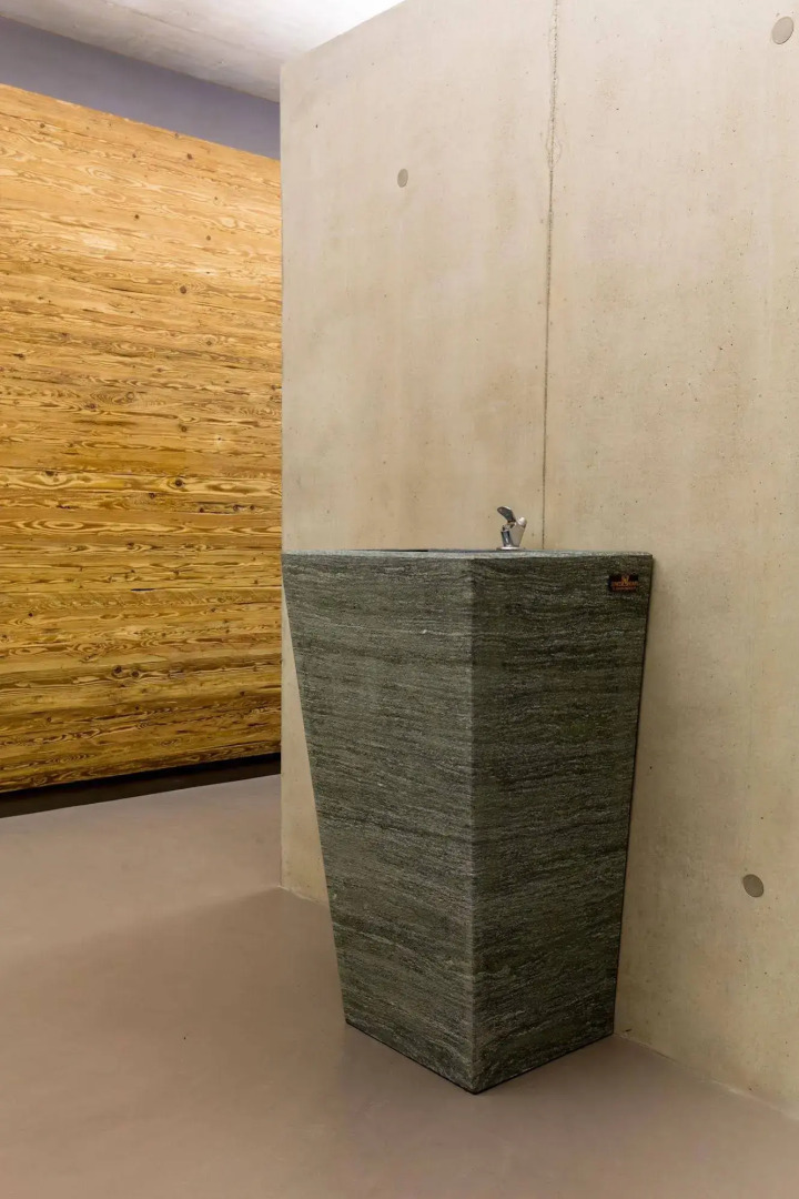 Hotel & Wirtshaus Post