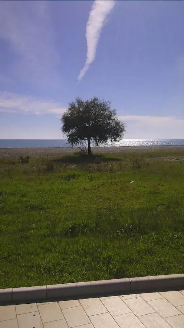 B&B La Rosa dei Venti