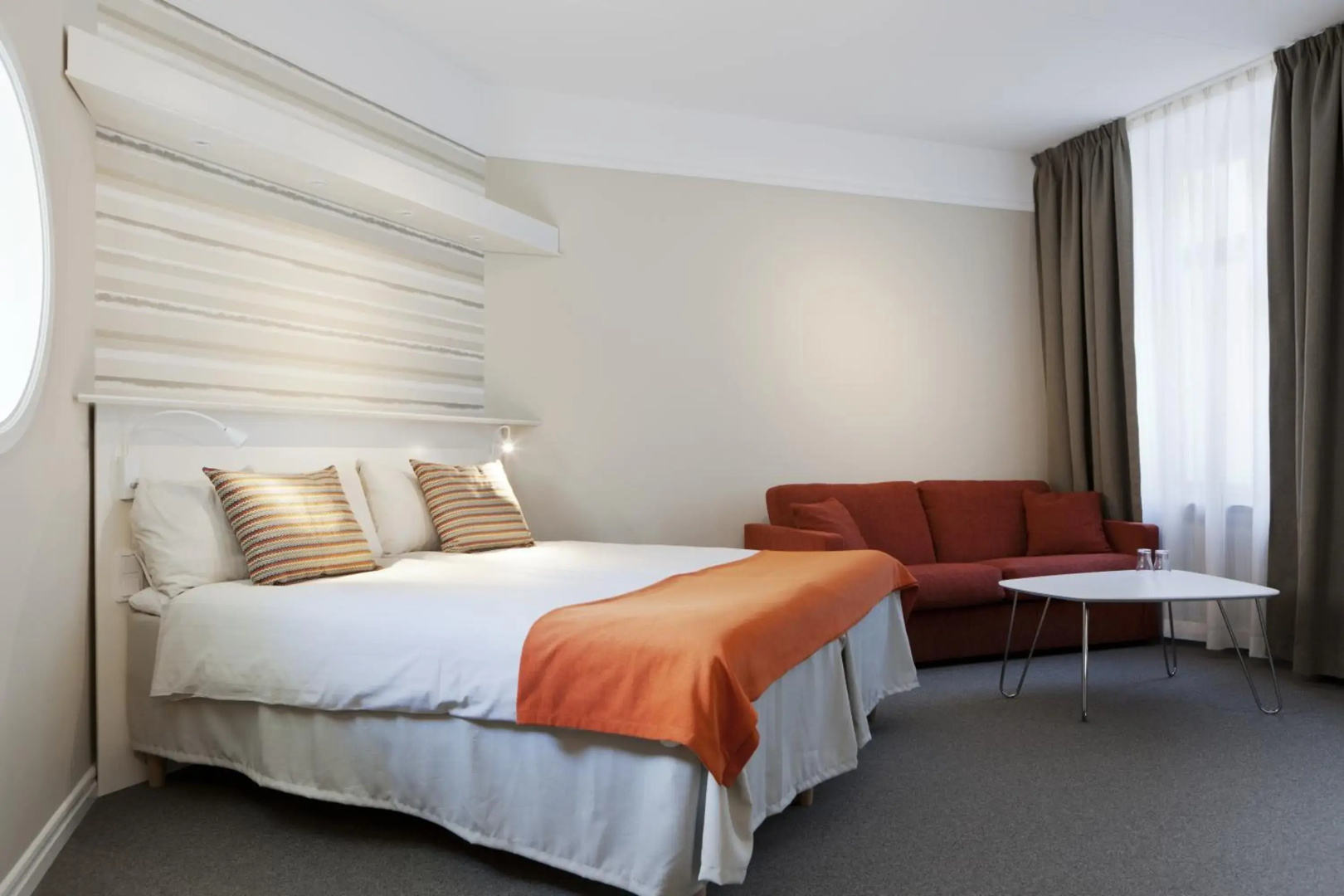 Hotel Örebro