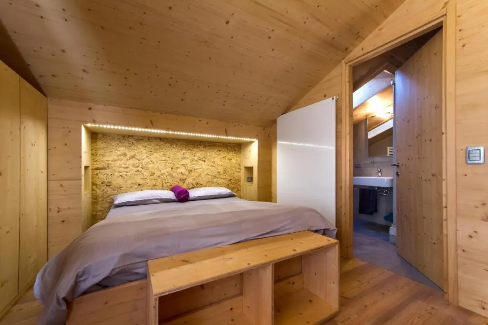 Agriturismo Botondoro